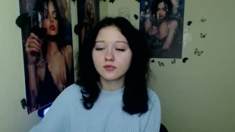 Alice online show from November 2025 07:08:02 AM