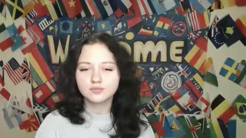 Alice online show from November 2025 07:21:02 AM