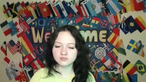 Alice online show from December 2025 06:52:01 AM