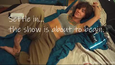 Snapshot of _frankie_rivers chatting on May 2026 10:26:02 PM Frankie Rivers allmylinks online show from May 2026 10:26:02 PM