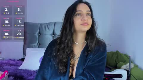 Snapshot of _gabbyx_ chatting on February 2026 03:17:02 PM Gabby online show from February 2026 03:17:02 PM