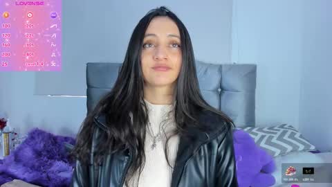 Snapshot of _gabbyx_ chatting on February 2026 08:45:02 PM Gabby online show from February 2026 08:45:02 PM