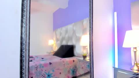 Gaby  online show from December 2025 02:24:02 PM