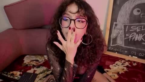 Gaia online show from January 2026 01:11:01 AM