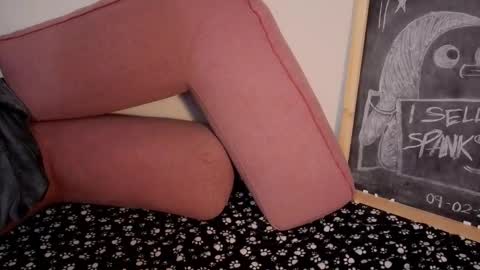 Gaia online show from January 2026 04:27:01 AM