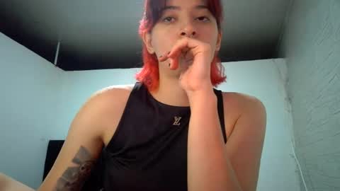 Mia-foster online show from June 2026 02:27:02 AM