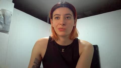 Mia-foster online show from August 2026 02:58:02 AM