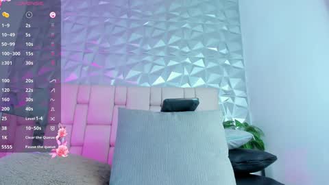 Genesys online show from December 2024 10:06:02 AM