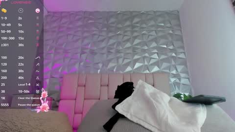 Genesys online show from December 2024 07:16:02 AM