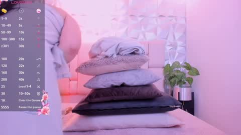 Genesys online show from February 2025 07:07:02 AM