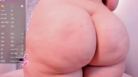 Genesys online show from February 2025 03:57:02 AM