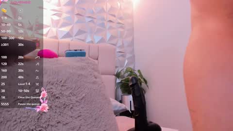 Genesys online show from February 2025 07:16:02 AM