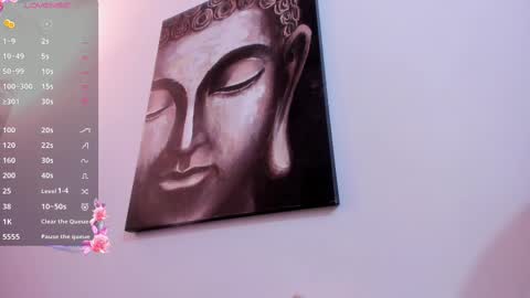 Genesys online show from February 2025 07:21:01 AM