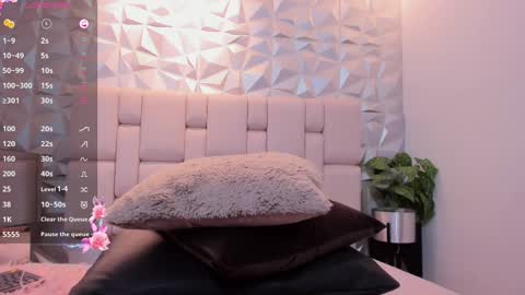 Genesys online show from March 2025 07:19:02 AM