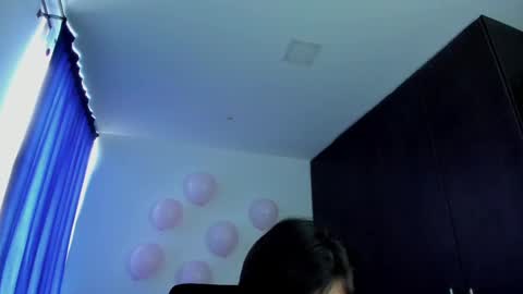 Snapshot of _giaa_ chatting on February 2025 06:21:01 PM _giaa_ online show from February 2025 06:21:01 PM