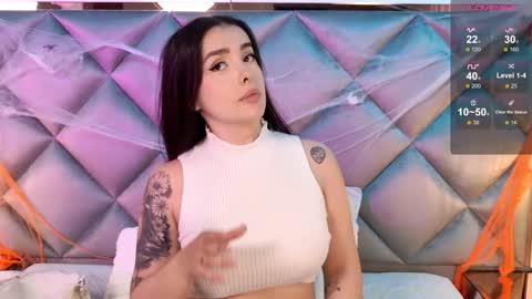 _giggy online show from October 2025 11:36:01 AM