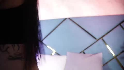 _giggy online show from December 2025 12:13:02 PM