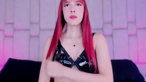 Gigi online show from November 2025 11:42:01 AM