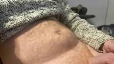 Ginger boy online show from January 2026 06:27:01 AM