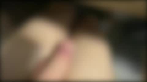 Snapshot of _ginger_boy chatting on February 2026 07:46:02 AM Ginger boy online show from February 2026 07:46:02 AM