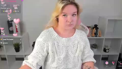 Snapshot of _ginger_snap chatting on August 2026 09:56:01 AM _ginger_snap online show from August 2026 09:56:01 AM
