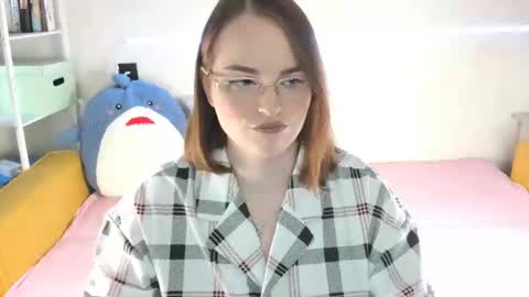 GingerMean online show from December 2024 05:10:02 AM