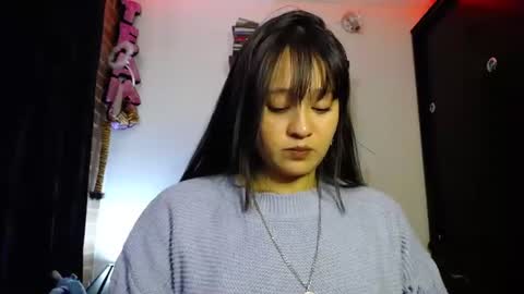 Snapshot of _girl_dream chatting on December 2024 02:53:01 AM valeryindependent model online show from December 2024 02:53:01 AM