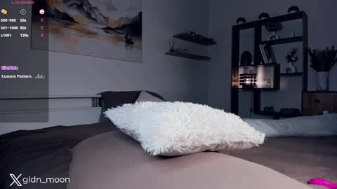 Rina online show from March 2025 04:56:01 AM