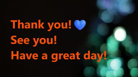 _goldilocks__ online show from January 2026 05:27:02 PM