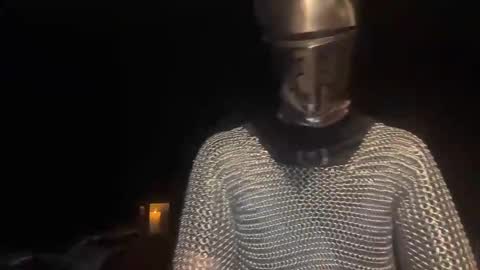 Snapshot of _goodknight chatting on February 2025 08:13:02 AM GOODKNIGHT online show from February 2025 08:13:02 AM