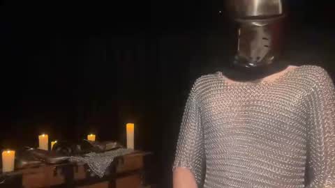 Snapshot of _goodknight chatting on February 2025 06:51:02 AM GOODKNIGHT online show from February 2025 06:51:02 AM