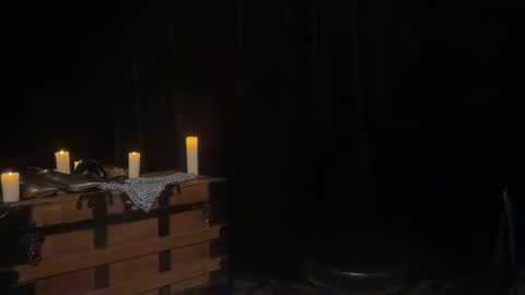 Snapshot of _goodknight chatting on February 2025 09:53:02 AM GOODKNIGHT online show from February 2025 09:53:02 AM