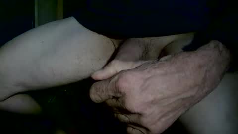 Snapshot of _goodsex chatting on December 2024 03:44:01 PM goodsex online show from December 2024 03:44:01 PM