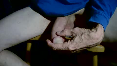 Snapshot of _goodsex chatting on September 2025 03:08:02 AM goodsex online show from September 2025 03:08:02 AM