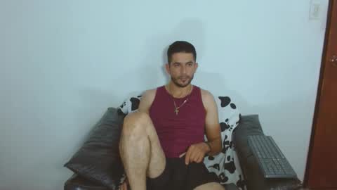 Snapshot of _grasshopper chatting on March 2026 01:51:01 AM _grasshopper online show from March 2026 01:51:01 AM