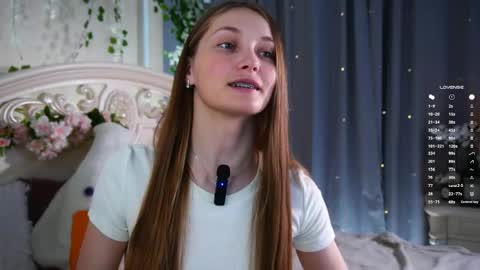 Snapshot of _green_green_ chatting on May 2026 02:42:01 AM Milly online show from May 2026 02:42:01 AM