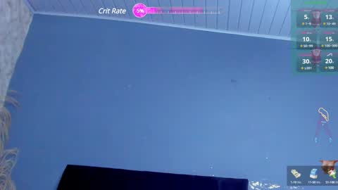 Gretta online show from December 2024 07:52:02 AM