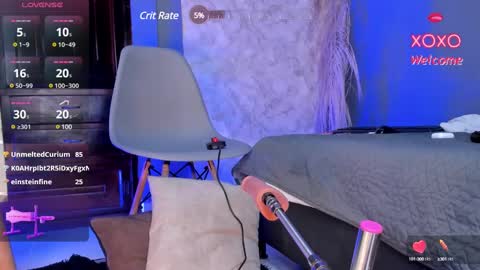 Gretta online show from January 2025 01:33:01 AM