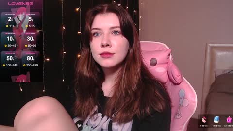 Tori online show from December 2024 01:46:01 PM