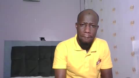 _hairlyboy online show from October 2025 02:15:01 AM