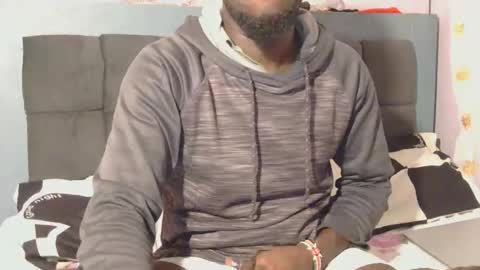 _hairlyboy online show from October 2025 10:21:01 PM