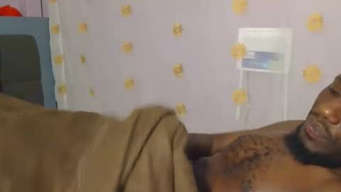 _hairlyboy online show from November 2025 12:33:01 AM