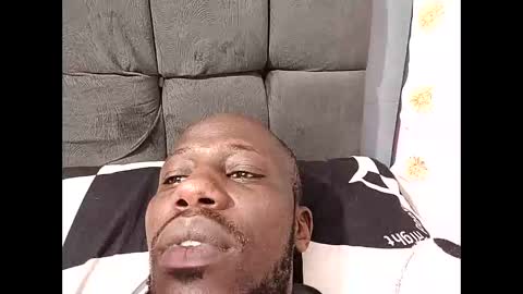 _hairlyboy online show from November 2025 09:51:02 AM