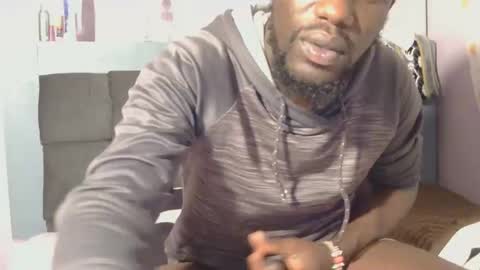 _hairlyboy online show from December 2025 09:21:02 PM