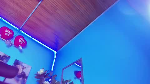 Mathews online show from February 2025 04:55:01 AM