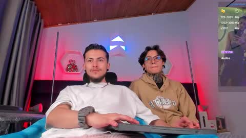 Mathews online show from February 2026 04:24:01 AM