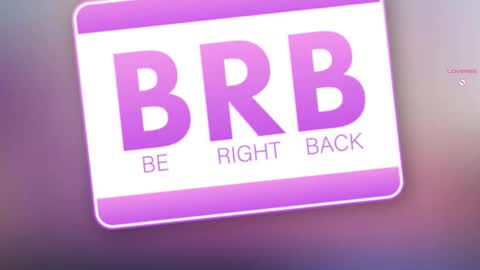 Snapshot of _hani_geeat chatting on February 2026 05:06:02 AM Gaby online show from February 2026 05:06:02 AM