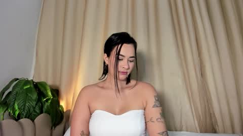 Snapshot of _hanna_johnson_ chatting on October 2025 03:59:02 AM Hanna johnson online show from October 2025 03:59:02 AM