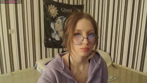 Hannaolotl online show from October 2025 11:28:02 AM
