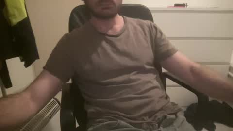 _hard_af online show from January 2025 11:55:02 PM